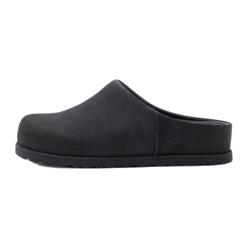 UGG Otzo Black