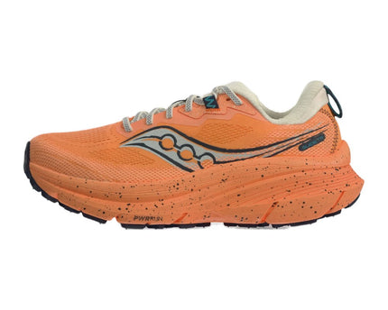 Saucony Guide Persian Quartz