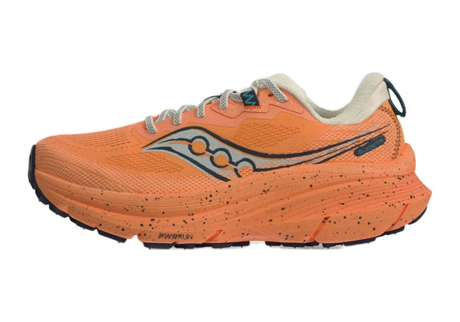 Saucony Guide Persian Quartz