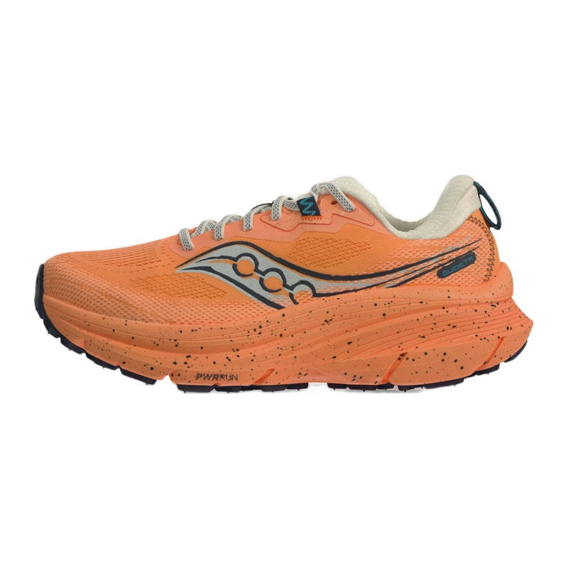 Saucony Guide Persian Quartz
