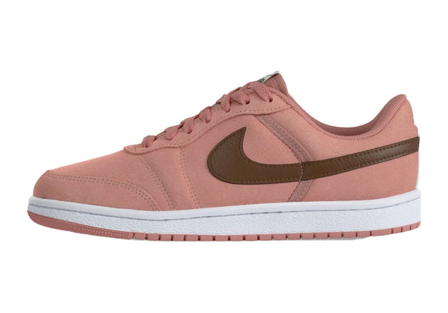 Jordan Air Jordan Skyline Rust Pink Cacao Wow