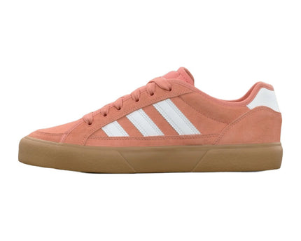 Adidas Skateboarding Court Tns Premiere