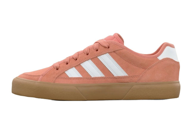 Adidas Skateboarding Court Tns Premiere