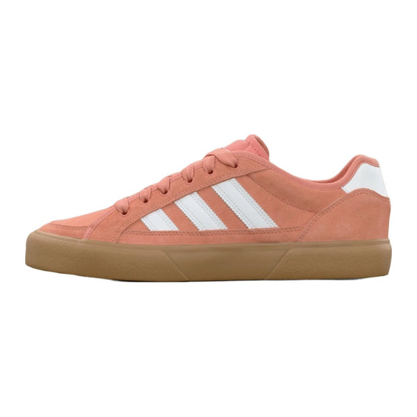 Adidas Skateboarding Court Tns Premiere