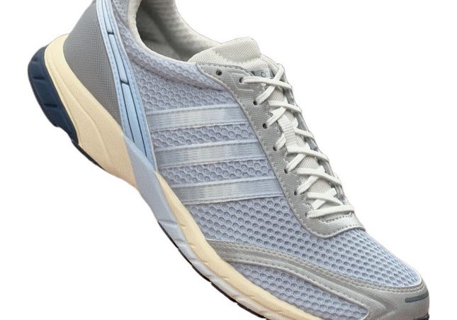 Adidas Adizero Adios OG