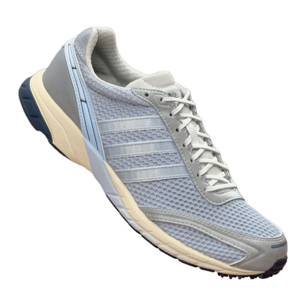 Adidas Adizero Adios OG