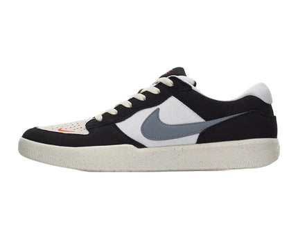 Nike SB Force 58