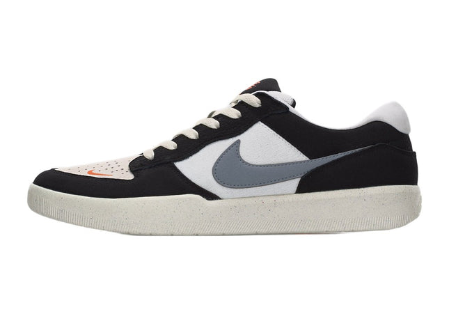 Nike SB Force 58
