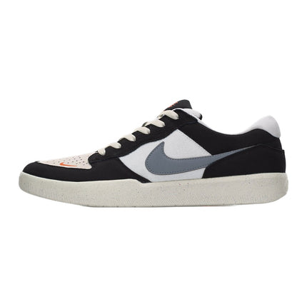 Nike SB Force 58