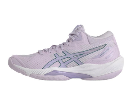 ASICS Beyond 2 Murasaki Dahlia