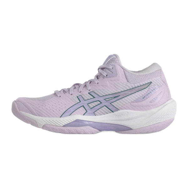 ASICS Beyond 2 Murasaki Dahlia