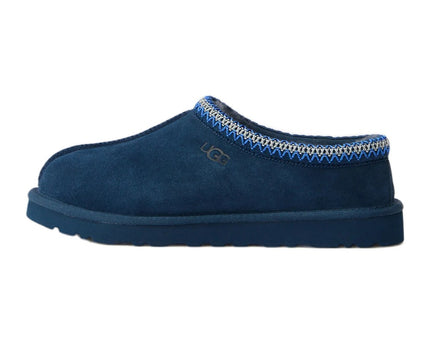 UGG Tasman II Deep Ocean