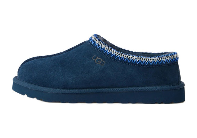 UGG Tasman II Deep Ocean