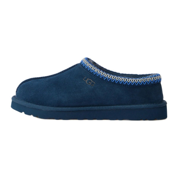 UGG Tasman II Deep Ocean