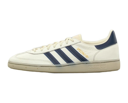 Adidas Handball Spezial Core White Night Indigo