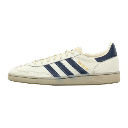 Adidas Handball Spezial Core White Night Indigo