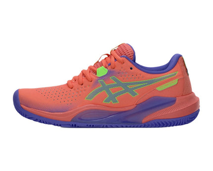 ASICS Gel Challenger 15 Padel