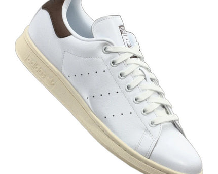 Adidas Stan Smith Footwear White Earth Strata
