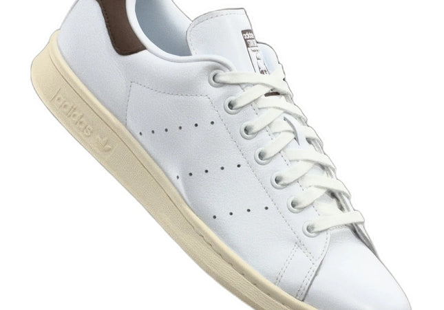 Adidas Stan Smith Footwear White Earth Strata
