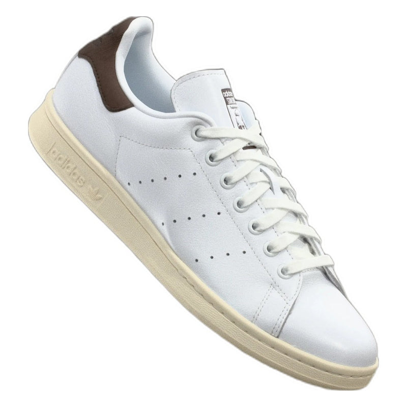 Adidas Stan Smith Footwear White Earth Strata