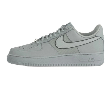 Nike Nike Air Force 1 '07 LV8 Strata Grey Bomber Grey