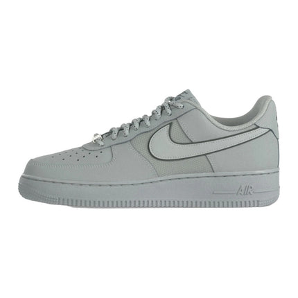 Nike Nike Air Force 1 '07 LV8 Strata Grey Bomber Grey