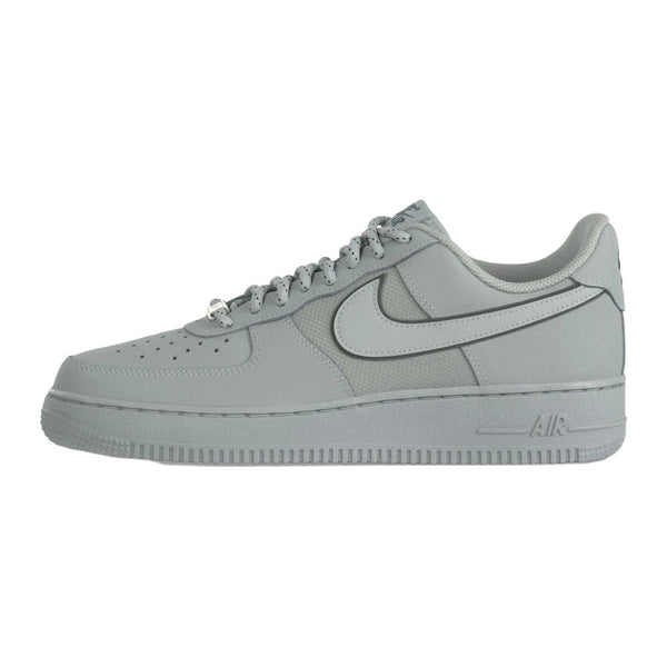 Nike Nike Air Force 1 '07 LV8 Strata Grey Bomber Grey