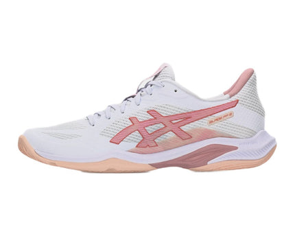 ASICS Blade 2 White Morganite