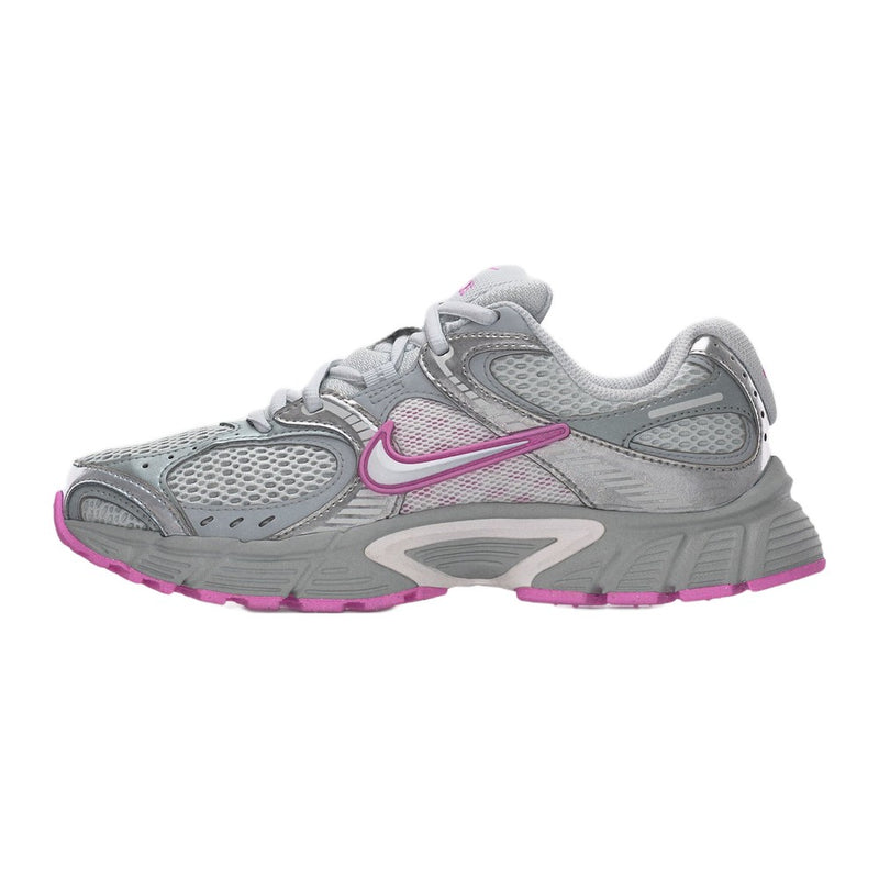 Nike V5 Rnr Light Smoke Grey Off White