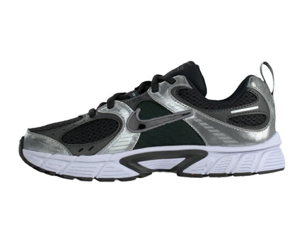 Nike Nike V5 Rnr Lace Bp Black Anthracite