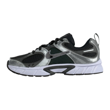 Nike Nike V5 Rnr Lace Bp Black Anthracite