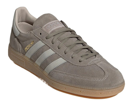 Adidas Handball Spezial Clay Alumina Gum