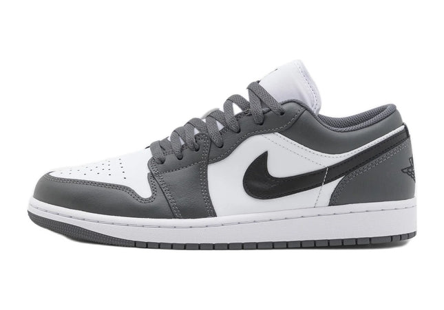 Jordan Air Jordan 1