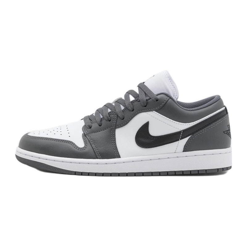 Jordan Air Jordan 1