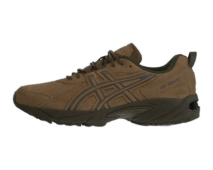ASICS Gel Ventx Everyday Brown Storm Black Coffee