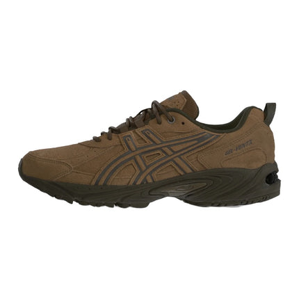 ASICS Gel Ventx Everyday Brown Storm Black Coffee