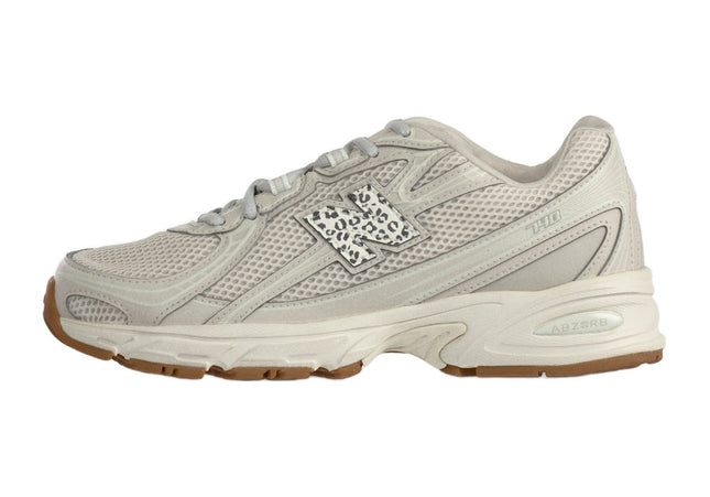 New Balance U740 Moonbeam Sea Salt