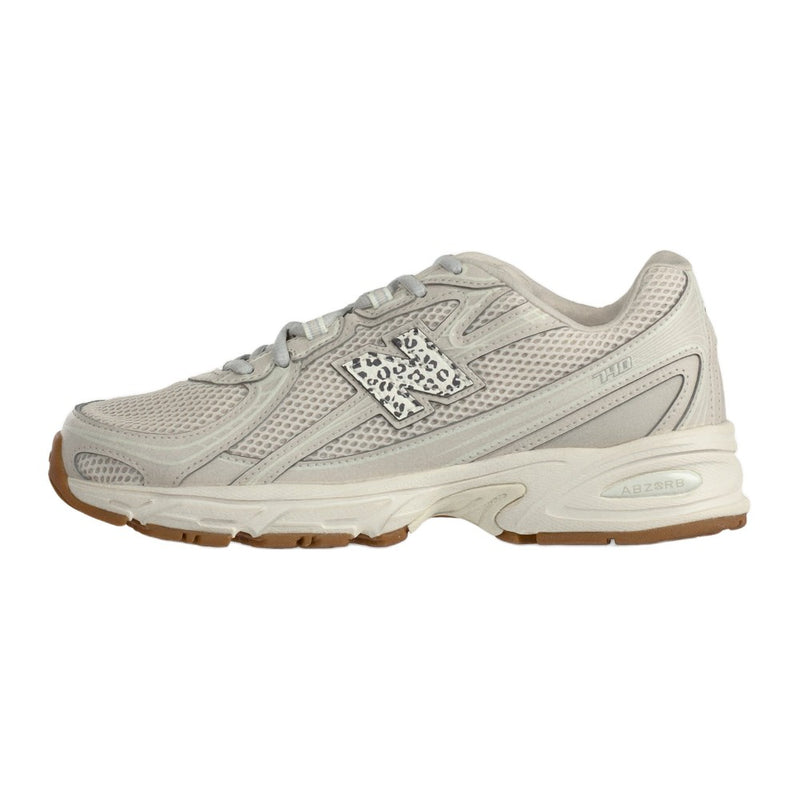 New Balance U740 Moonbeam Sea Salt