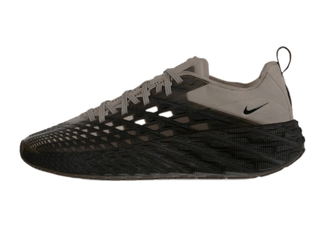 Nike Nike Ava Edge College Grey Black