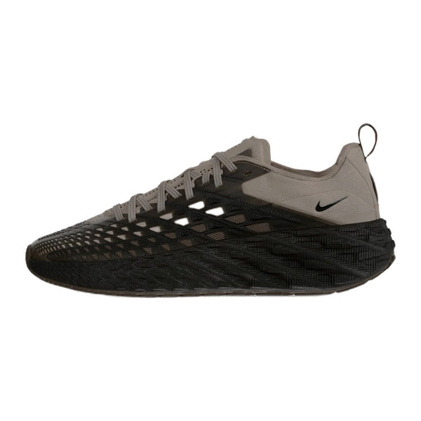Nike Nike Ava Edge College Grey Black