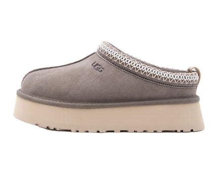 UGG Tazz II Dried Oregano