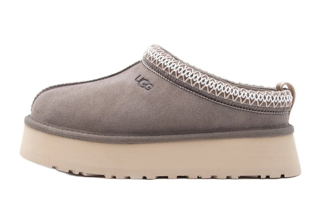 UGG Tazz II Dried Oregano