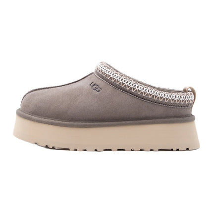 UGG Tazz II Dried Oregano