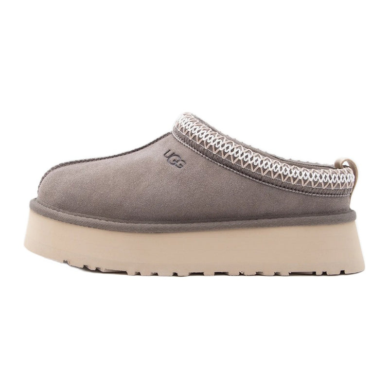 UGG Tazz II Dried Oregano