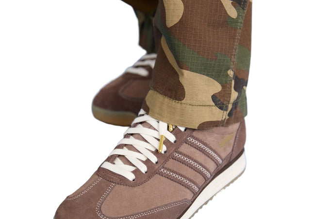 Adidas Sl 72 Rs