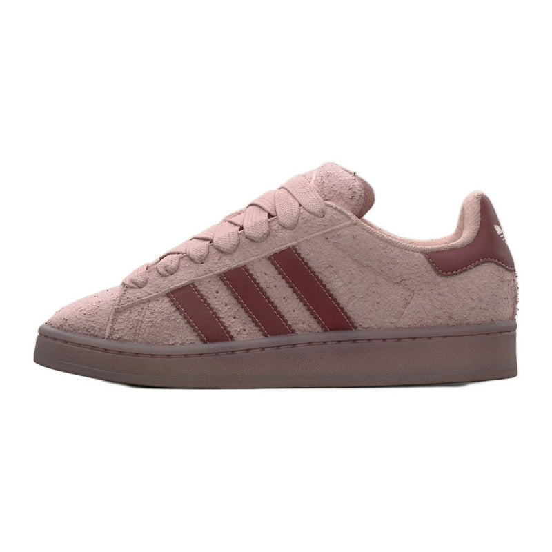 Adidas Campus 00S Magic Mauve Quiet Crimson