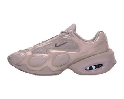 Nike Air Max Muse