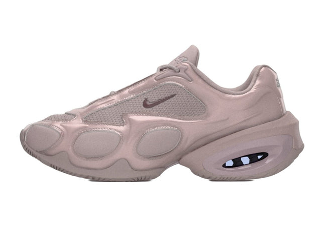 Nike Air Max Muse