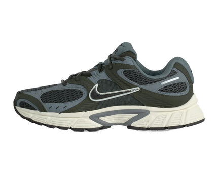 Nike V5 Rnr Anthracite Black