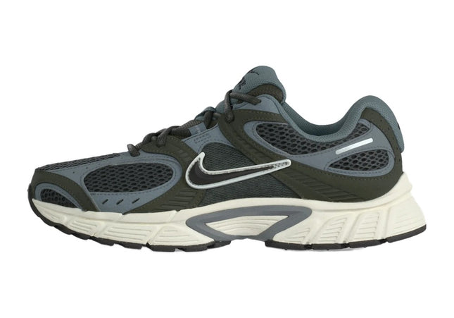Nike V5 Rnr Anthracite Black